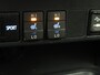 Toyota RAV4 2.5 Hybrid 2WD Black Edition Limited | volledig lederen interieur | elektrische stoelbediening|