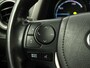 Toyota RAV4 2.5 Hybrid 2WD Black Edition Limited | volledig lederen interieur | elektrische stoelbediening|