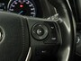 Toyota RAV4 2.5 Hybrid 2WD Black Edition Limited | volledig lederen interieur | elektrische stoelbediening|