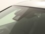 Toyota RAV4 2.5 Hybrid 2WD Black Edition Limited | volledig lederen interieur | elektrische stoelbediening|