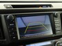 Toyota RAV4 2.5 Hybrid 2WD Black Edition Limited | volledig lederen interieur | elektrische stoelbediening|