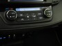 Toyota RAV4 2.5 Hybrid 2WD Black Edition Limited | volledig lederen interieur | elektrische stoelbediening|