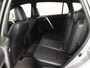 Toyota RAV4 2.5 Hybrid 2WD Black Edition Limited | volledig lederen interieur | elektrische stoelbediening|