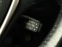 Toyota RAV4 2.5 Hybrid 2WD Black Edition Limited | volledig lederen interieur | elektrische stoelbediening|