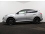 Toyota RAV4 2.5 Hybrid 2WD Black Edition Limited | volledig lederen interieur | elektrische stoelbediening|