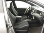 Toyota RAV4 2.5 Hybrid 2WD Black Edition Limited | volledig lederen interieur | elektrische stoelbediening|