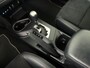 Toyota RAV4 2.5 Hybrid 2WD Black Edition Limited | volledig lederen interieur | elektrische stoelbediening|
