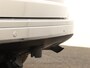 Toyota RAV4 2.5 Hybrid 2WD Black Edition Limited | volledig lederen interieur | elektrische stoelbediening|