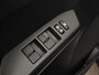 Toyota RAV4 2.5 Hybrid 2WD Black Edition Limited | volledig lederen interieur | elektrische stoelbediening|