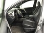 Toyota RAV4 2.5 Hybrid 2WD Black Edition Limited | volledig lederen interieur | elektrische stoelbediening|
