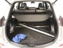 Toyota RAV4 2.5 Hybrid 2WD Black Edition Limited | volledig lederen interieur | elektrische stoelbediening|