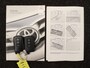 Toyota RAV4 2.5 Hybrid 2WD Black Edition Limited | volledig lederen interieur | elektrische stoelbediening|