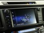 Toyota RAV4 2.5 Hybrid 2WD Black Edition Limited | volledig lederen interieur | elektrische stoelbediening|