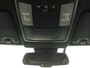Toyota RAV4 2.5 Hybrid 2WD Black Edition Limited | volledig lederen interieur | elektrische stoelbediening|