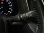 Toyota RAV4 2.5 Hybrid 2WD Black Edition Limited | volledig lederen interieur | elektrische stoelbediening|