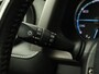 Toyota RAV4 2.5 Hybrid 2WD Black Edition Limited | volledig lederen interieur | elektrische stoelbediening|