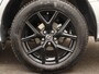 Toyota RAV4 2.5 Hybrid 2WD Black Edition Limited | volledig lederen interieur | elektrische stoelbediening|