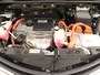 Toyota RAV4 2.5 Hybrid 2WD Black Edition Limited | volledig lederen interieur | elektrische stoelbediening|