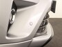 Toyota RAV4 2.5 Hybrid 2WD Black Edition Limited | volledig lederen interieur | elektrische stoelbediening|