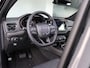 Dodge Durango R/T 5.7L V8 | Geel Kenteken | 6-Persoons | LPG | 360 PK | Adaptive cruise control