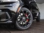 Dodge Durango R/T 5.7L V8 | Geel Kenteken | 6-Persoons | LPG | 360 PK | Adaptive cruise control