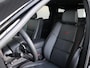 Dodge Durango R/T 5.7L V8 | Geel Kenteken | 6-Persoons | LPG | 360 PK | Adaptive cruise control
