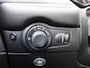 Dodge Durango R/T 5.7L V8 | Geel Kenteken | 6-Persoons | LPG | 360 PK | Adaptive cruise control