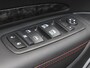 Dodge Durango R/T 5.7L V8 | Geel Kenteken | 6-Persoons | LPG | 360 PK | Adaptive cruise control