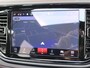 Dodge Durango R/T 5.7L V8 | Geel Kenteken | 6-Persoons | LPG | 360 PK | Adaptive cruise control