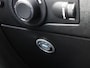Dodge Durango R/T 5.7L V8 | Geel Kenteken | 6-Persoons | LPG | 360 PK | Adaptive cruise control