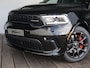 Dodge Durango R/T 5.7L V8 | Geel Kenteken | 6-Persoons | LPG | 360 PK | Adaptive cruise control