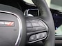 Dodge Durango R/T 5.7L V8 | Geel Kenteken | 6-Persoons | LPG | 360 PK | Adaptive cruise control