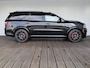 Dodge Durango R/T 5.7L V8 | Geel Kenteken | 6-Persoons | LPG | 360 PK | Adaptive cruise control