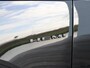 Dodge Durango R/T 5.7L V8 | Geel Kenteken | 6-Persoons | LPG | 360 PK | Adaptive cruise control