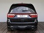 Dodge Durango R/T 5.7L V8 | Geel Kenteken | 6-Persoons | LPG | 360 PK | Adaptive cruise control