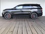 Dodge Durango R/T 5.7L V8 | Geel Kenteken | 6-Persoons | LPG | 360 PK | Adaptive cruise control