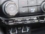 Dodge Durango R/T 5.7L V8 | Geel Kenteken | 6-Persoons | LPG | 360 PK | Adaptive cruise control