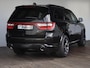 Dodge Durango R/T 5.7L V8 | Geel Kenteken | 6-Persoons | LPG | 360 PK | Adaptive cruise control