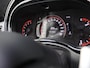 Dodge Durango R/T 5.7L V8 | Geel Kenteken | 6-Persoons | LPG | 360 PK | Adaptive cruise control