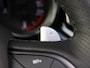 Dodge Durango R/T 5.7L V8 | Geel Kenteken | 6-Persoons | LPG | 360 PK | Adaptive cruise control