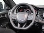 Dodge Durango R/T 5.7L V8 | Geel Kenteken | 6-Persoons | LPG | 360 PK | Adaptive cruise control