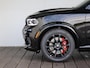 Dodge Durango R/T 5.7L V8 | Geel Kenteken | 6-Persoons | LPG | 360 PK | Adaptive cruise control