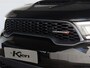 Dodge Durango R/T 5.7L V8 | Geel Kenteken | 6-Persoons | LPG | 360 PK | Adaptive cruise control