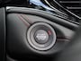 Dodge Durango R/T 5.7L V8 | Geel Kenteken | 6-Persoons | LPG | 360 PK | Adaptive cruise control