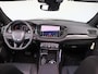 Dodge Durango R/T 5.7L V8 | Geel Kenteken | 6-Persoons | LPG | 360 PK | Adaptive cruise control