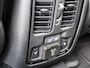 Dodge Durango R/T 5.7L V8 | Geel Kenteken | 6-Persoons | LPG | 360 PK | Adaptive cruise control