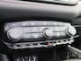 Dodge Durango R/T 5.7L V8 | Geel Kenteken | 6-Persoons | LPG | 360 PK | Adaptive cruise control