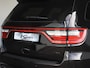 Dodge Durango R/T 5.7L V8 | Geel Kenteken | 6-Persoons | LPG | 360 PK | Adaptive cruise control