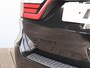 Dodge Durango R/T 5.7L V8 | Geel Kenteken | 6-Persoons | LPG | 360 PK | Adaptive cruise control