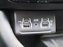 Dodge Durango R/T 5.7L V8 | Geel Kenteken | 6-Persoons | LPG | 360 PK | Adaptive cruise control